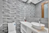 45 Diamond Parade, Cobblebank, Vic 3338-Image