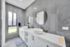 45 Diamond Parade, Cobblebank, Vic 3338-Image