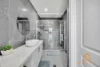 45 Diamond Parade, Cobblebank, Vic 3338-Image