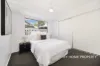 45 Dillon Avenue, Augustine Heights, Qld 4300-Image