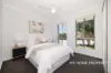 45 Dillon Avenue, Augustine Heights, Qld 4300-Image