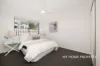 45 Dillon Avenue, Augustine Heights, Qld 4300-Image