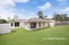 45 Dillon Avenue, Augustine Heights, Qld 4300-Image