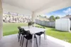 45 Dillon Avenue, Augustine Heights, Qld 4300-Image