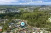45 Dillon Avenue, Augustine Heights, Qld 4300-Image