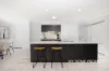 45 Dillon Avenue, Augustine Heights, Qld 4300-Image