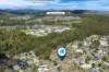 45 Dillon Avenue, Augustine Heights, Qld 4300-Image