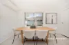 45 Dillon Avenue, Augustine Heights, Qld 4300-Image