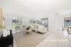 45 Dillon Avenue, Augustine Heights, Qld 4300-Image