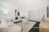 45 Dillon Avenue, Augustine Heights, Qld 4300-Image
