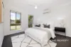 45 Dillon Avenue, Augustine Heights, Qld 4300-Image