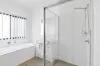 45 Discovery Boulevard, Bahrs Scrub, Qld 4207-Image