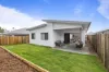 45 Discovery Boulevard, Bahrs Scrub, Qld 4207-Image