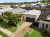 45 Discovery Boulevard, Bahrs Scrub, Qld 4207-Image