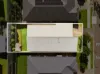 45 Discovery Boulevard, Bahrs Scrub, Qld 4207-Image