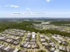 45 Discovery Boulevard, Bahrs Scrub, Qld 4207-Image