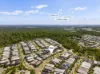 45 Discovery Boulevard, Bahrs Scrub, Qld 4207-Image