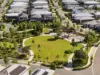 45 Discovery Boulevard, Bahrs Scrub, Qld 4207-Image