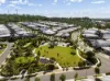 45 Discovery Boulevard, Bahrs Scrub, Qld 4207-Image