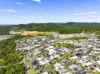 45 Discovery Boulevard, Bahrs Scrub, Qld 4207-Image