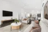 45 Discovery Boulevard, Bahrs Scrub, Qld 4207-Image