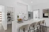 45 Discovery Boulevard, Bahrs Scrub, Qld 4207-Image