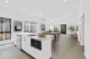 45 Discovery Boulevard, Bahrs Scrub, Qld 4207-Image
