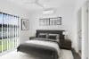 45 Discovery Boulevard, Bahrs Scrub, Qld 4207-Image