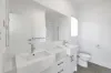 45 Discovery Boulevard, Bahrs Scrub, Qld 4207-Image