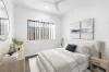 45 Discovery Boulevard, Bahrs Scrub, Qld 4207-Image