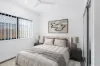45 Discovery Boulevard, Bahrs Scrub, Qld 4207-Image