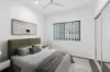 45 Discovery Boulevard, Bahrs Scrub, Qld 4207-Image