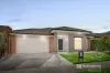 45 District Avenue, Werribee, Vic 3030