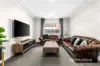 45 District Avenue, Werribee, Vic 3030-Image