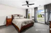 45 District Avenue, Werribee, Vic 3030-Image
