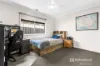 45 District Avenue, Werribee, Vic 3030-Image