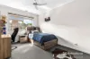 45 District Avenue, Werribee, Vic 3030-Image