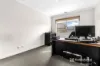 45 District Avenue, Werribee, Vic 3030-Image