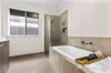 45 District Avenue, Werribee, Vic 3030-Image