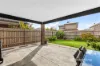 45 District Avenue, Werribee, Vic 3030-Image