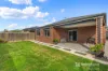 45 District Avenue, Werribee, Vic 3030-Image
