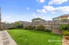 45 District Avenue, Werribee, Vic 3030-Image