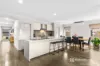 45 District Avenue, Werribee, Vic 3030-Image