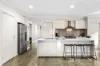 45 District Avenue, Werribee, Vic 3030-Image