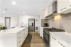 45 District Avenue, Werribee, Vic 3030-Image