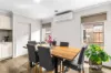 45 District Avenue, Werribee, Vic 3030-Image