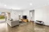 45 District Avenue, Werribee, Vic 3030-Image