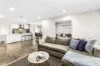 45 District Avenue, Werribee, Vic 3030-Image