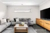 45 District Avenue, Werribee, Vic 3030-Image