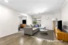 45 District Avenue, Werribee, Vic 3030-Image